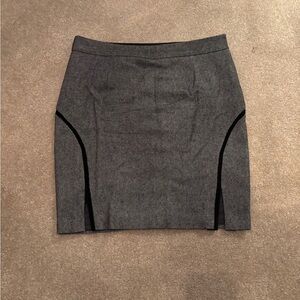 Elegant Club Monoco Skirt